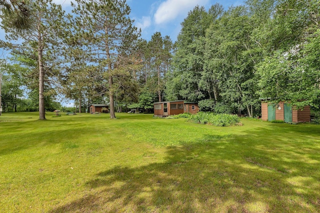 38071 248th St, Hillman, MN 56338 - photo 47
