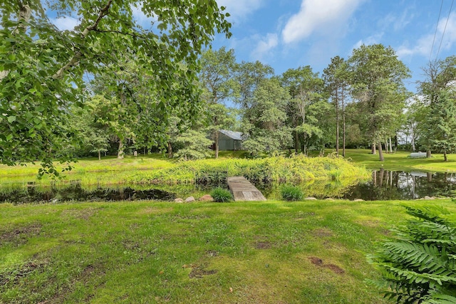 38071 248th St, Hillman, MN 56338 - photo 48