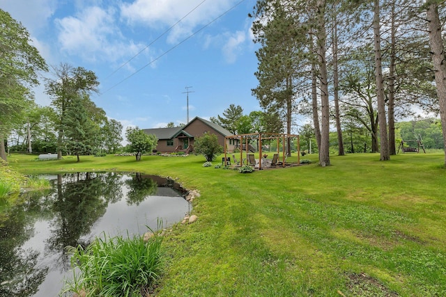 38071 248th St, Hillman, MN 56338 - photo 50