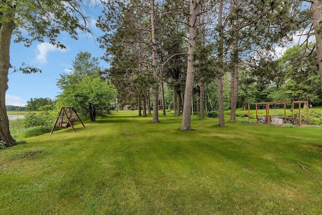 38071 248th St, Hillman, MN 56338 - photo 55