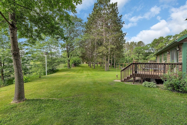 38071 248th St, Hillman, MN 56338 - photo 64