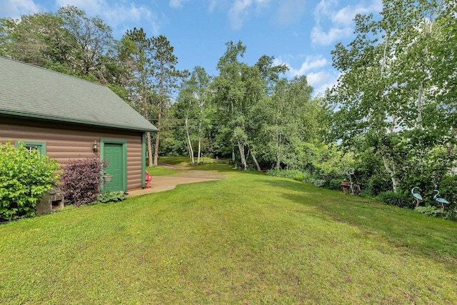 38071 248th St, Hillman, MN 56338 - photo 65