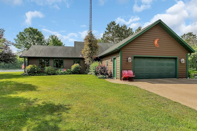 38071 248th St, Hillman, MN 56338 - photo 66
