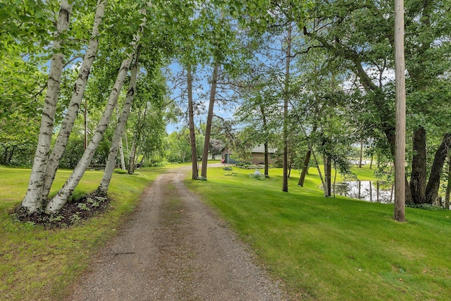 38071 248th St, Hillman, MN 56338 - photo 71