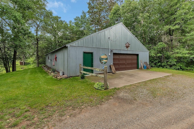 38071 248th St, Hillman, MN 56338 - photo 72