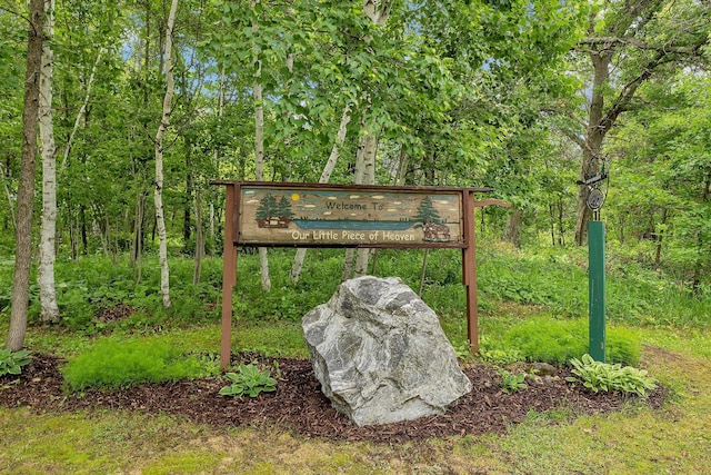 38071 248th St, Hillman, MN 56338 - photo 74