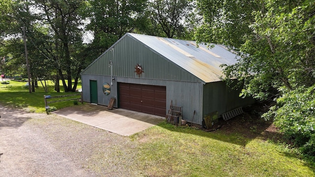 38071 248th St, Hillman, MN 56338 - photo 76