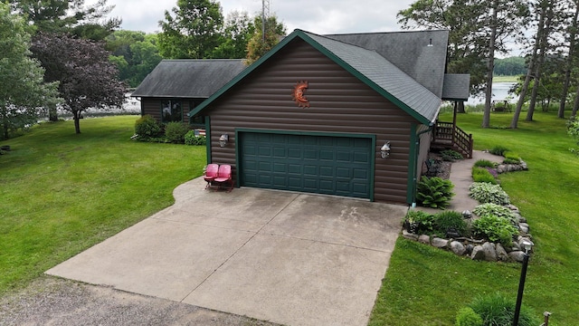 38071 248th St, Hillman, MN 56338 - photo 80