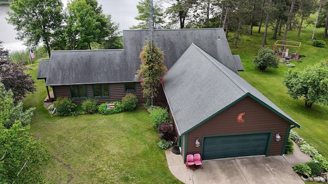 38071 248th St, Hillman, MN 56338 - photo 84