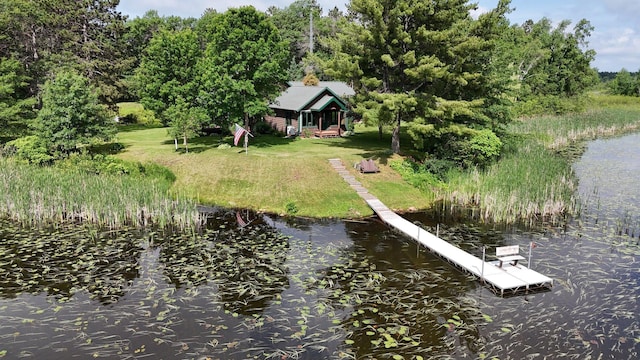 38071 248th St, Hillman, MN 56338 - photo 105