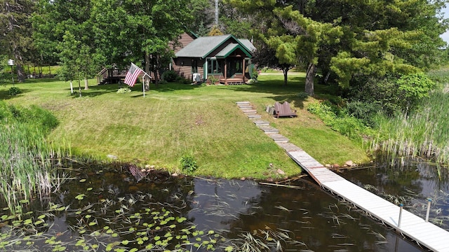 38071 248th St, Hillman, MN 56338 - photo 110
