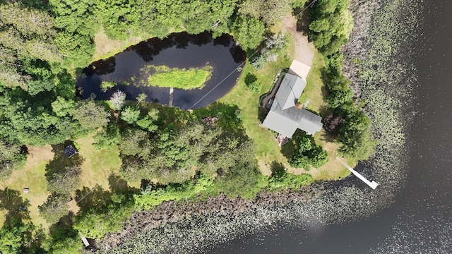 38071 248th St, Hillman, MN 56338 - photo 111