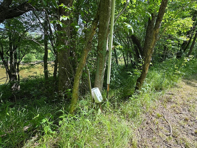 Listing photo - caption unavailable