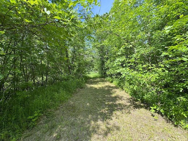 Listing photo - caption unavailable