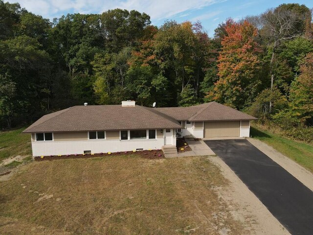 20410 Viking Blvd NE, Linwood Twp, MN 55092 - photo 5