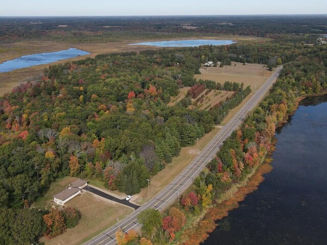 20410 Viking Blvd NE, Linwood Twp, MN 55092 - photo 7