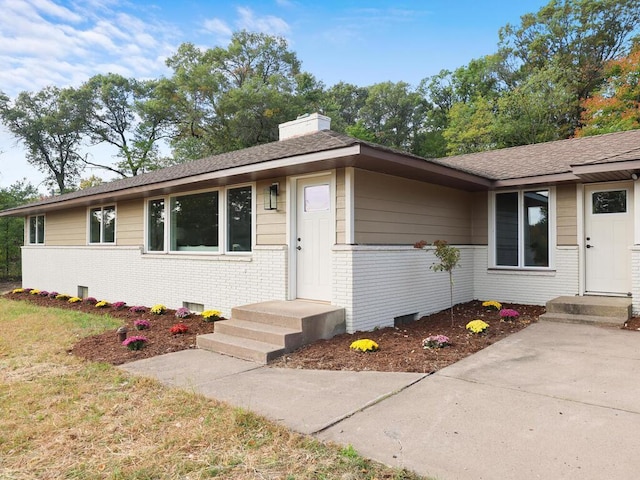 20410 Viking Blvd NE, Linwood Twp, MN 55092 - photo 9