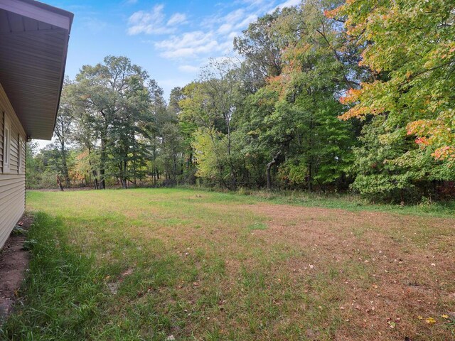 20410 Viking Blvd NE, Linwood Twp, MN 55092 - photo 10