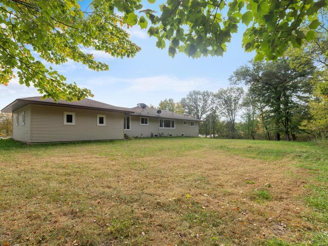 20410 Viking Blvd NE, Linwood Twp, MN 55092 - photo 11