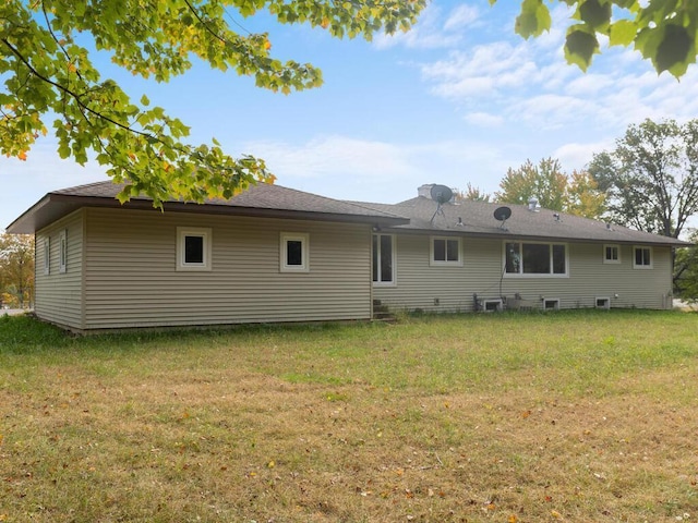 20410 Viking Blvd NE, Linwood Twp, MN 55092 - photo 12