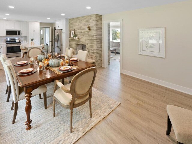 20410 Viking Blvd NE, Linwood Twp, MN 55092 - photo 23