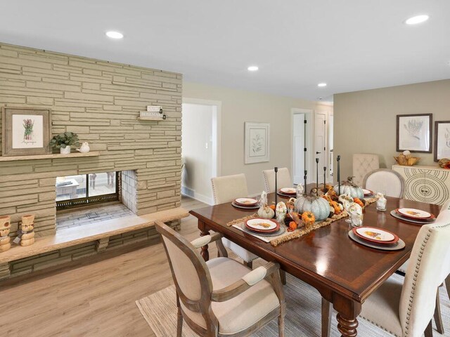 20410 Viking Blvd NE, Linwood Twp, MN 55092 - photo 24