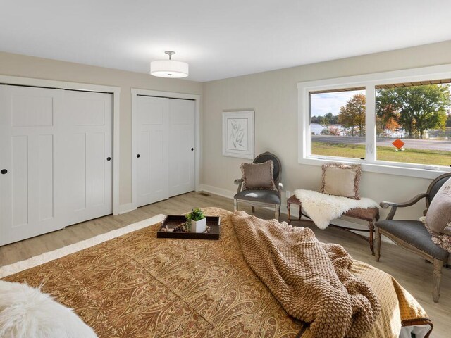 20410 Viking Blvd NE, Linwood Twp, MN 55092 - photo 35