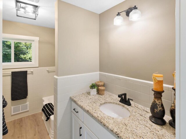 20410 Viking Blvd NE, Linwood Twp, MN 55092 - photo 37