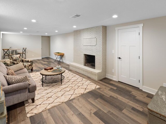20410 Viking Blvd NE, Linwood Twp, MN 55092 - photo 44