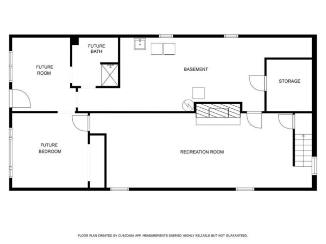 20410 Viking Blvd NE, Linwood Twp, MN 55092 - photo 47