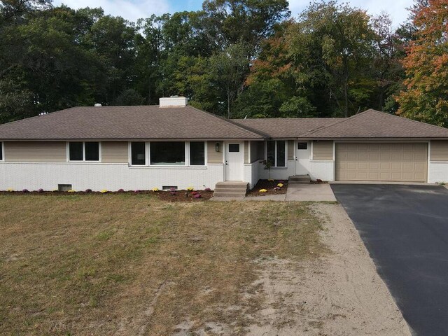 20410 Viking Blvd NE, Linwood Twp, MN 55092 - photo 48