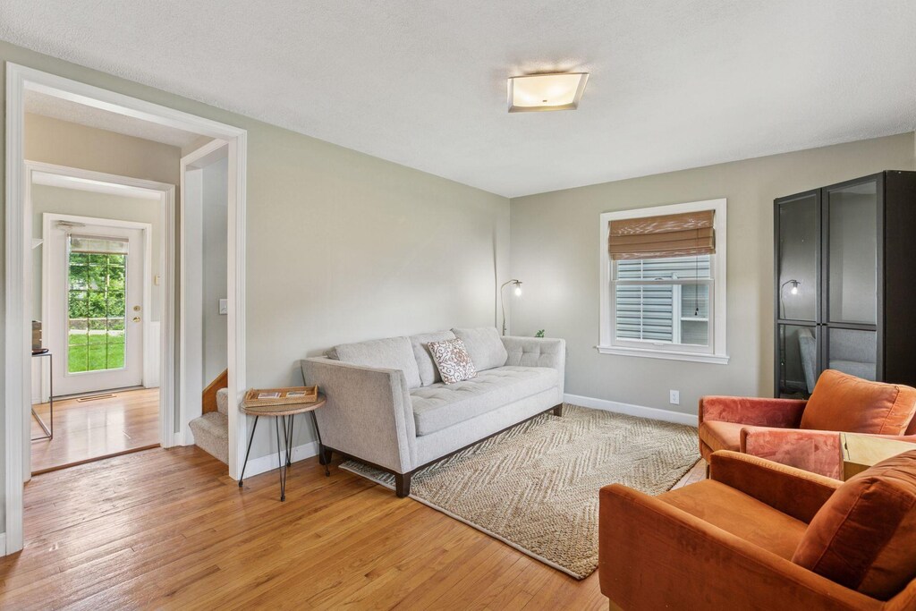 2905 Colorado Ave S, Saint Louis Park, MN 55416 - photo 1