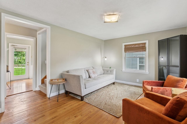 2905 Colorado Ave S, Saint Louis Park, MN 55416 - photo 1