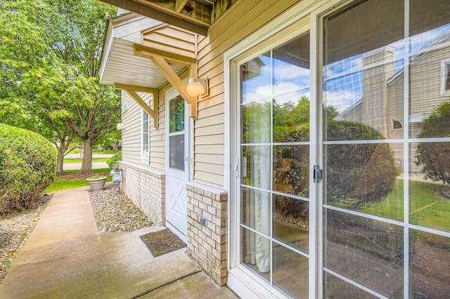2225 Ranchview Ln N Unit 5, Plymouth, MN 55447 - view of patio