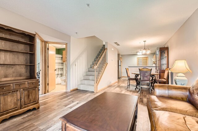 2225 Ranchview Ln N Unit 5, Plymouth, MN 55447 - photo 3