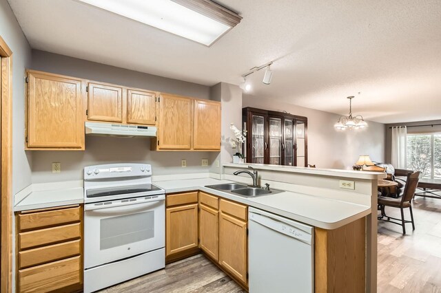 2225 Ranchview Ln N Unit 5, Plymouth, MN 55447 - photo 5
