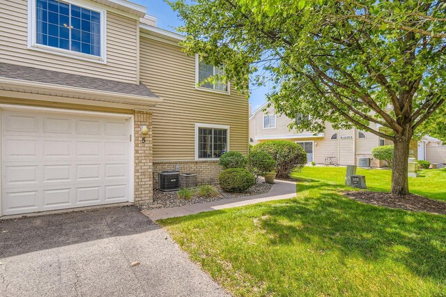 2225 Ranchview Ln N Unit 5, Plymouth, MN 55447 - photo 9