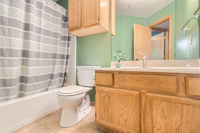 2225 Ranchview Ln N Unit 5, Plymouth, MN 55447 - photo 10