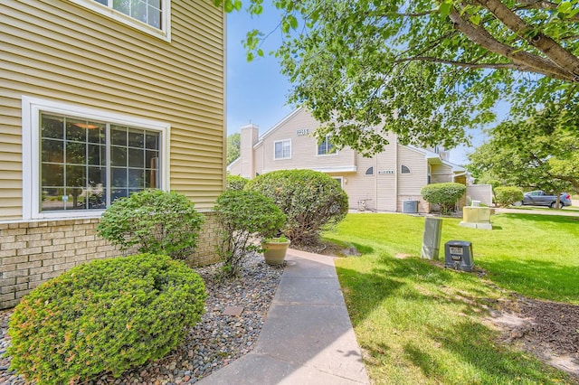 2225 Ranchview Ln N Unit 5, Plymouth, MN 55447 - photo 18