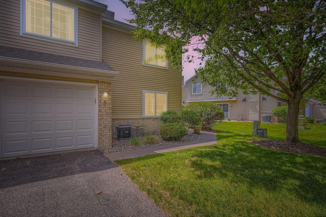 2225 Ranchview Ln N Unit 5, Plymouth, MN 55447 - photo 19