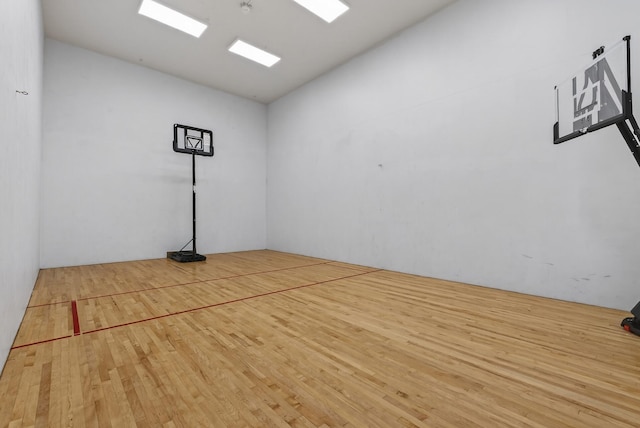 4371 Wilshire Blvd Unit 107, Mound, MN 55364 - view of community