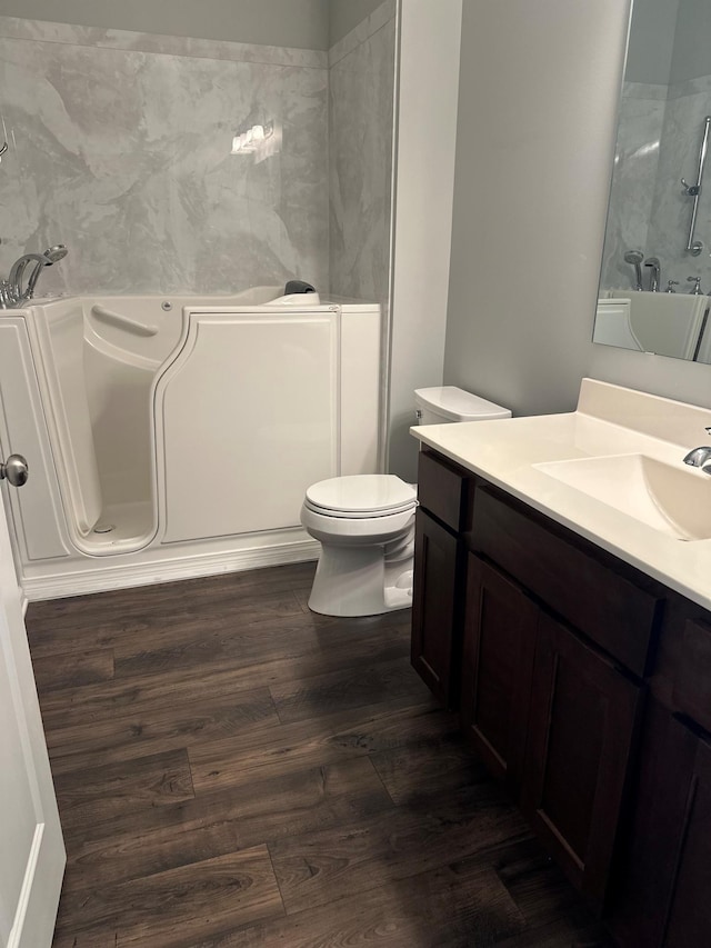 1778 Sequoia Ln, New Richmond, WI 54017 - photo 3