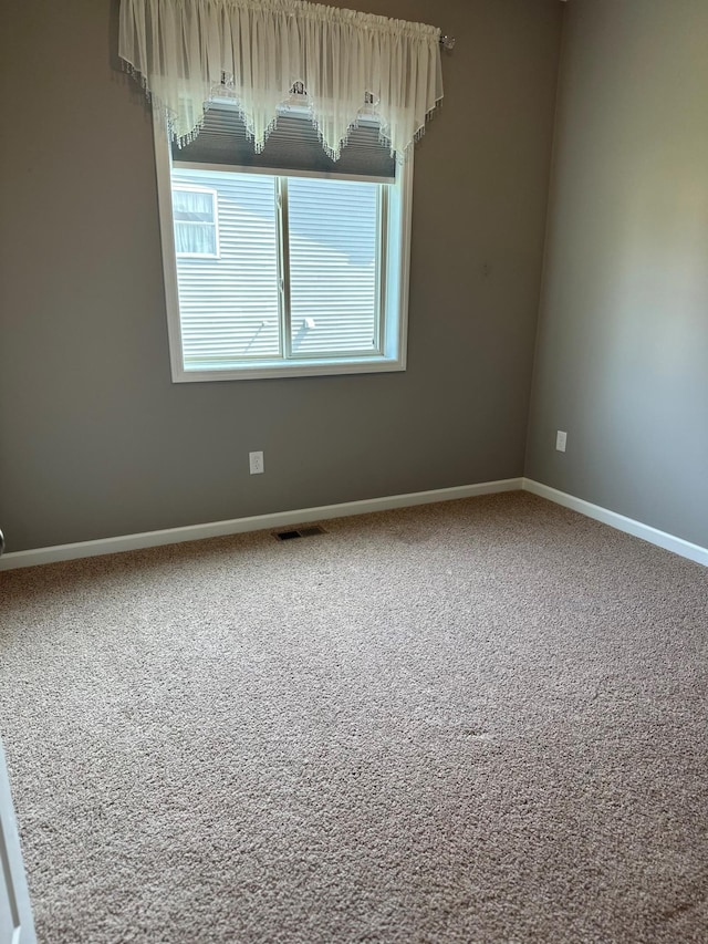 1778 Sequoia Ln, New Richmond, WI 54017 - photo 4