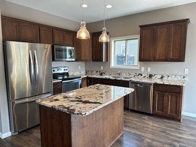 1778 Sequoia Ln, New Richmond, WI 54017 - photo 5
