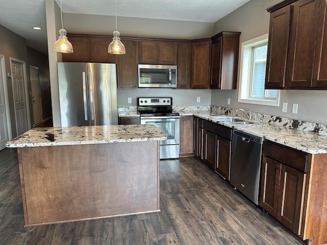 1778 Sequoia Ln, New Richmond, WI 54017 - photo 6