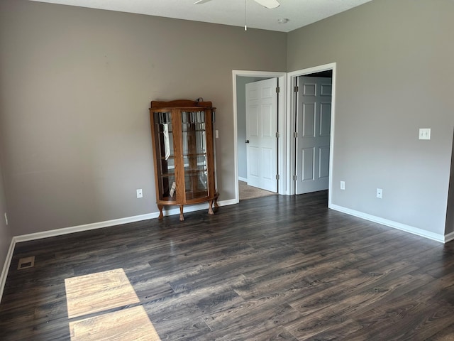 1778 Sequoia Ln, New Richmond, WI 54017 - photo 8
