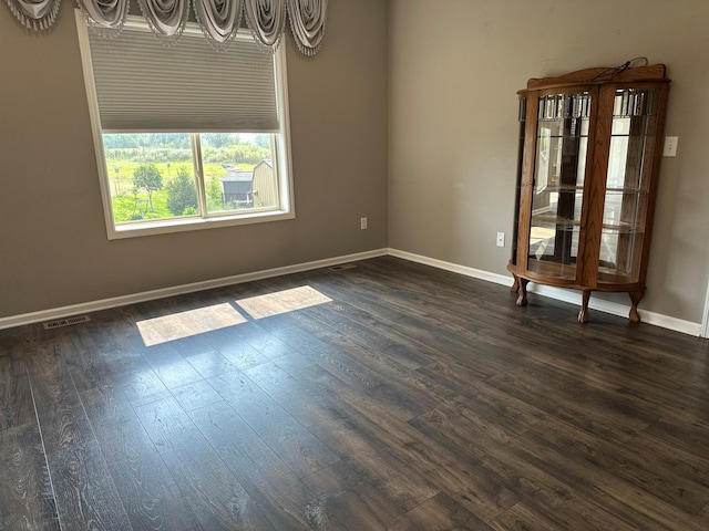1778 Sequoia Ln, New Richmond, WI 54017 - photo 9