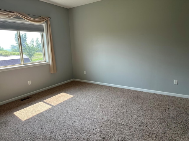 1778 Sequoia Ln, New Richmond, WI 54017 - photo 10