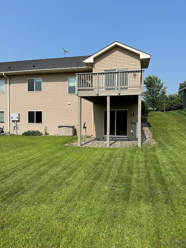 1778 Sequoia Ln, New Richmond, WI 54017 - photo 2