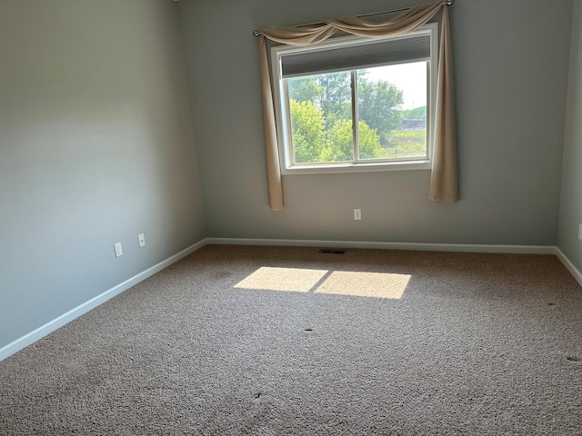1778 Sequoia Ln, New Richmond, WI 54017 - photo 11